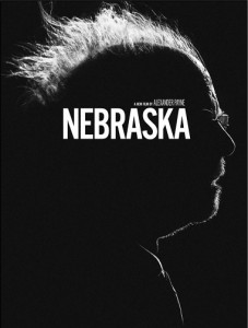 Nebraska-501577844-large